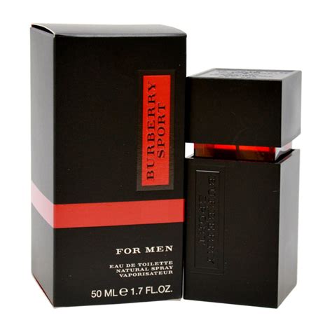 burberry men sport|burberry sport perfume for men.